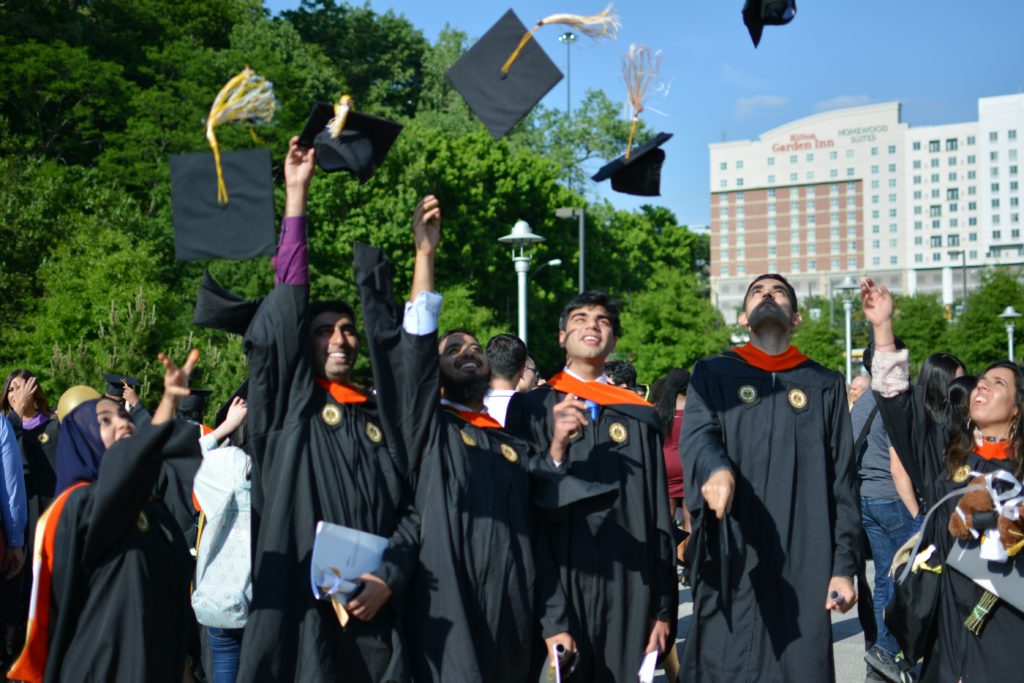 graduation_ (12)