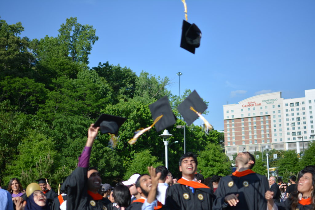 graduation_ (6)